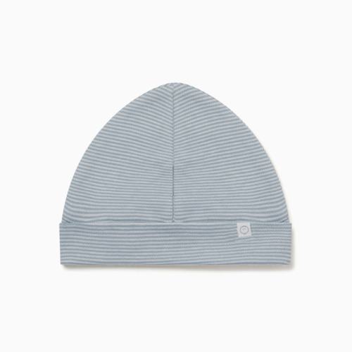 ORGANIC Cotton Baby Hat