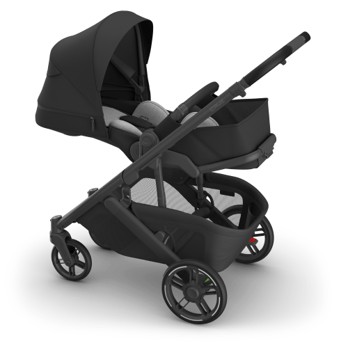 UPPAbaby Cruz V3 Stroller