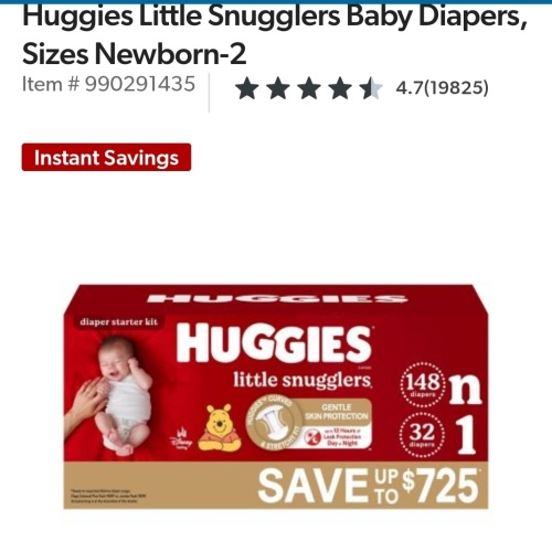 St. Clairsville Sam's Club