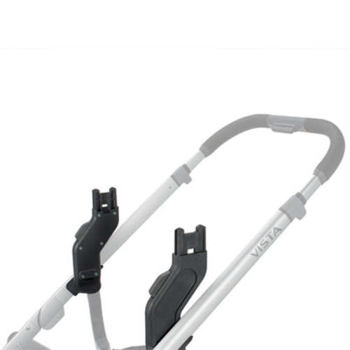 Vista Upper Adapter