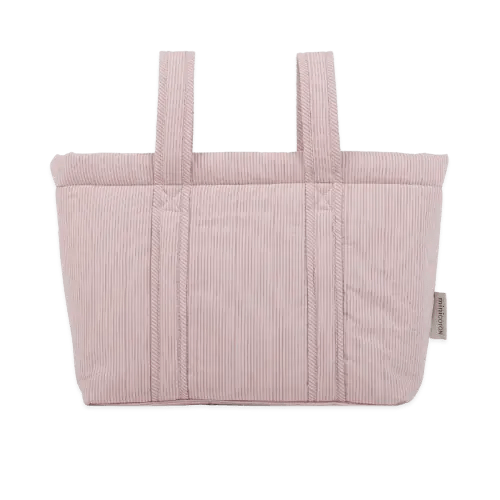 Minicoton - Carry No. 01