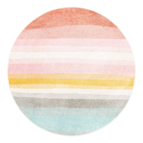 Unique Loom Whimsy Rug & Reviews | Wayfair