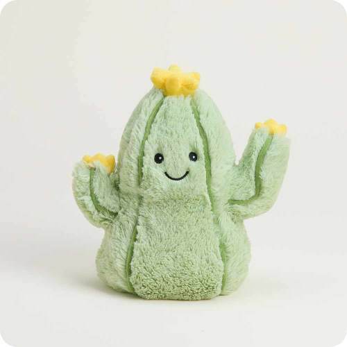 Cactus Warmies