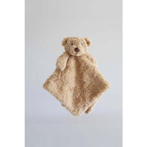 Cuddle Plush Friends | Lovey