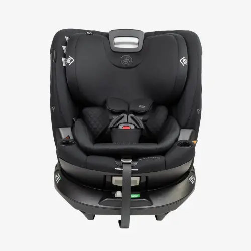 Maxi Cosi Raia 360 LX | Babyroad