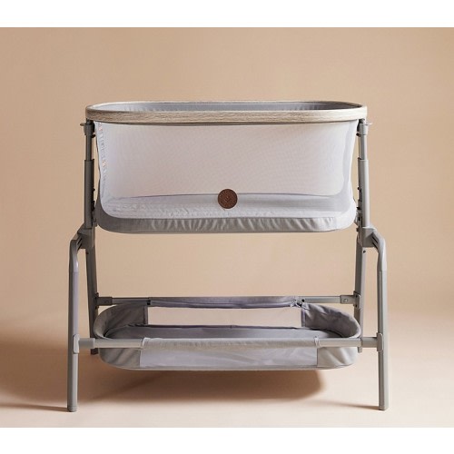 Maxi-Cosi® Iora Bassinet