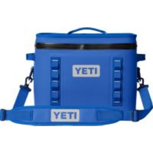 YETI Hopper Flip 18 Cooler | Dick's Sporting Goods
