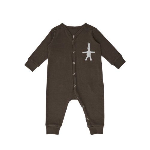 RICK OWENS - TOPS - Rick Owens