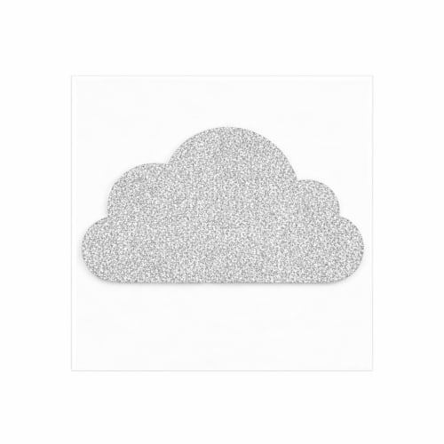 Visibility Patch for Baby Monitor Check-Ins – Breathe Bright Baby