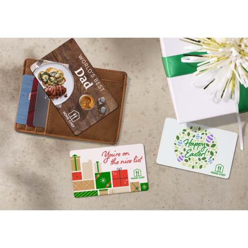 Gifts That Nourish And Delight | Home Chef