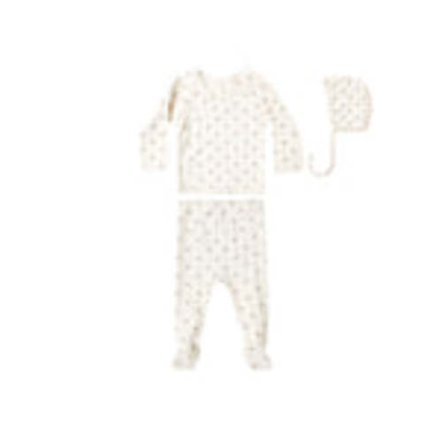 Take Home Set | Holly Berry – Abbey Hall Interiors Shoppe