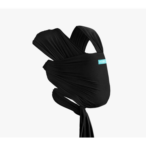 MOBY® Wrap Classic Baby Carrier