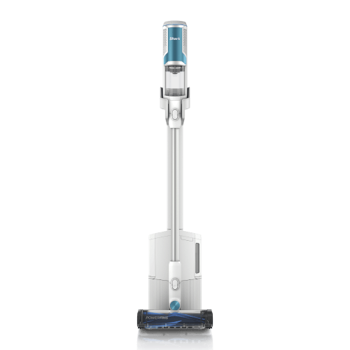Shark® Clean & Empty Cordless Stick Vacuum & Auto-Empty System