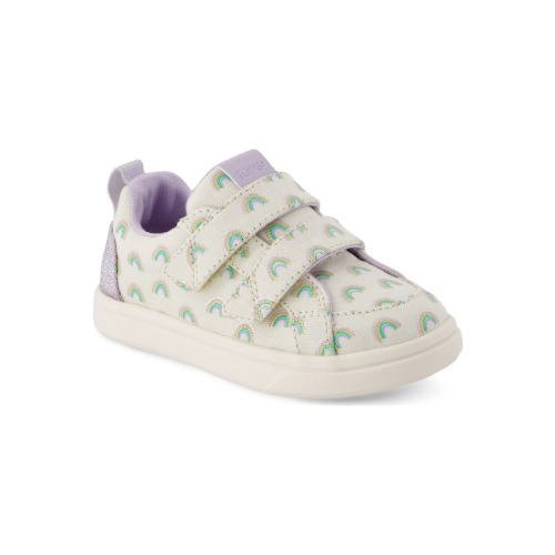 Kids' Cruz Sneaker
