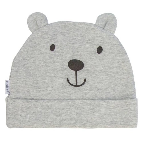 Baby Hat