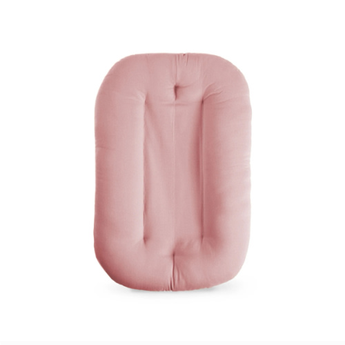 Infant Lounger | Gumdrop