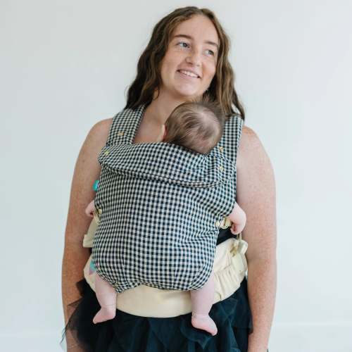 MIDNIGHT – GOJIBERRY