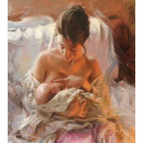 Midwife Fund