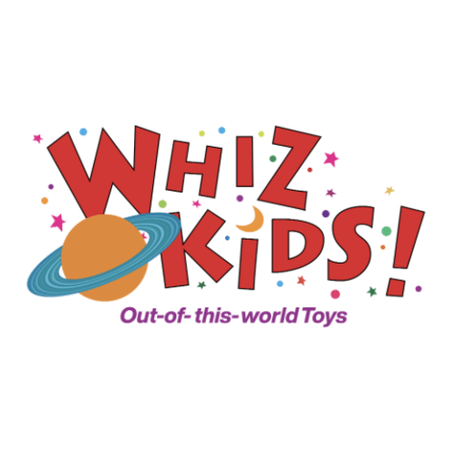 WHIZ KIDZ