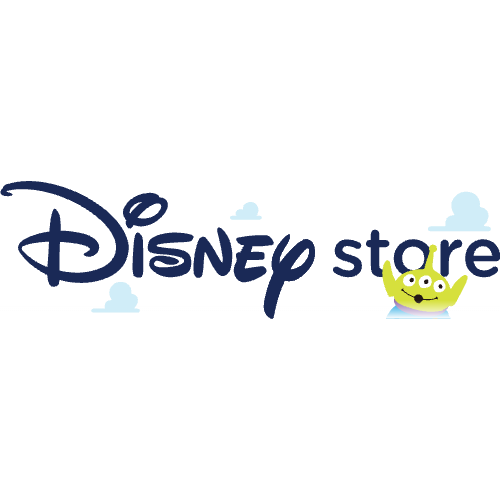 Disney Princess Backpack – Personalized | Disney Store