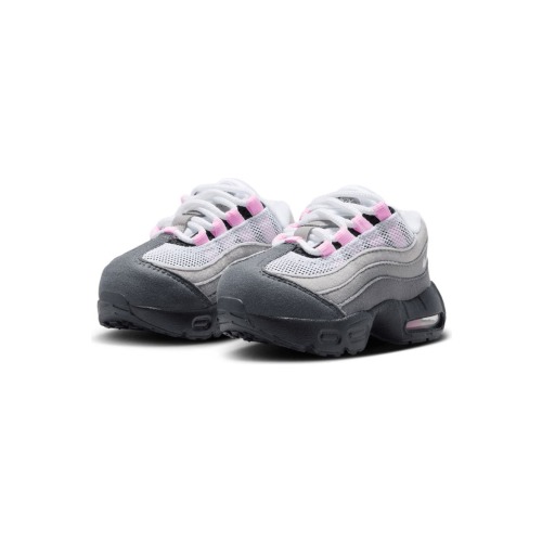 Air® Max 95 Sneaker
