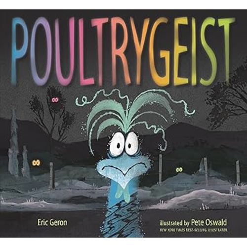 Poultrygeist
