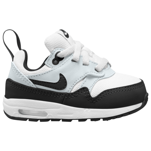 Nike Air Max 1 EasyOn