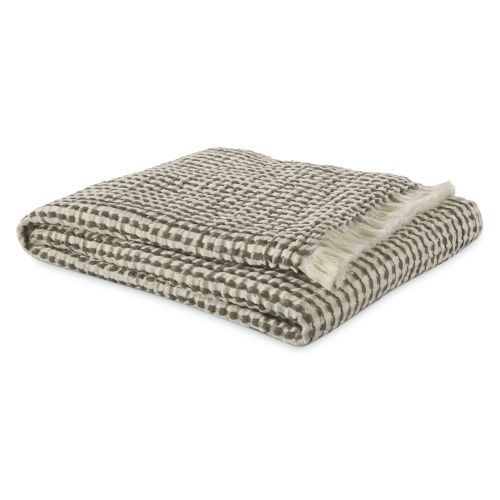 Westin Throw Blanket
