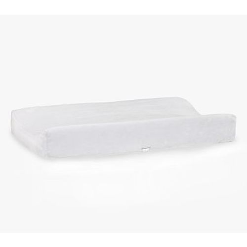 Eco Changing Pad Insert