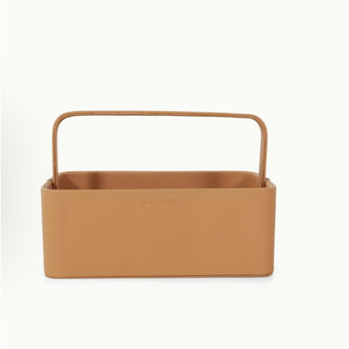Gathre Small Caddy – Babyletto