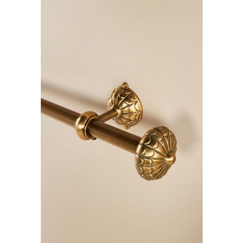 Johanna Curtain Rod