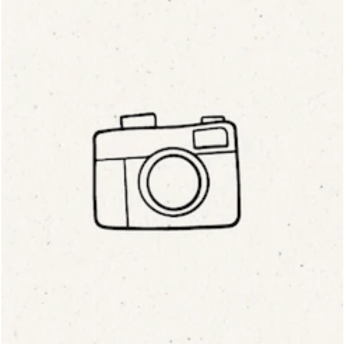 Newborn Photography Fund