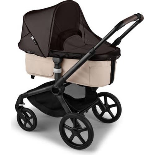 Mosquito Net for Fox, Donkey or Kangaroo Strollers