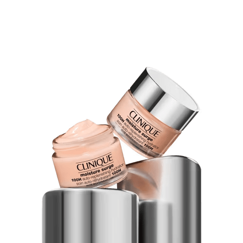 Moisture Surge Duo Set