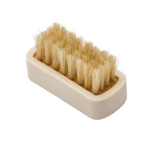 Baby Nail Brush
