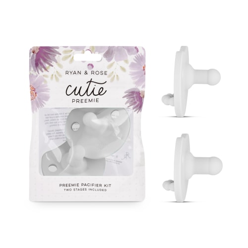 Cutie Preemie Kit