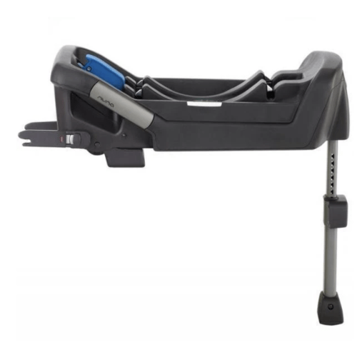 Nuna PIPA Extra Car Seat Base