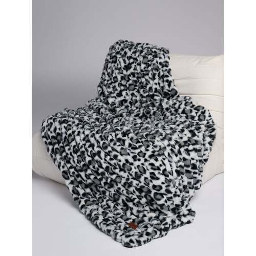 Dreamer Blanket — Comfrt