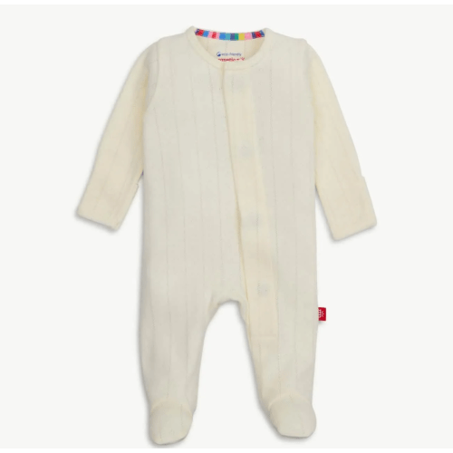 Magnetic Footie – Magnetic Me