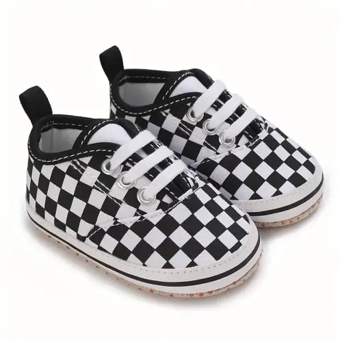 0 1 year old spring autumn boys shoes stylish - Temu