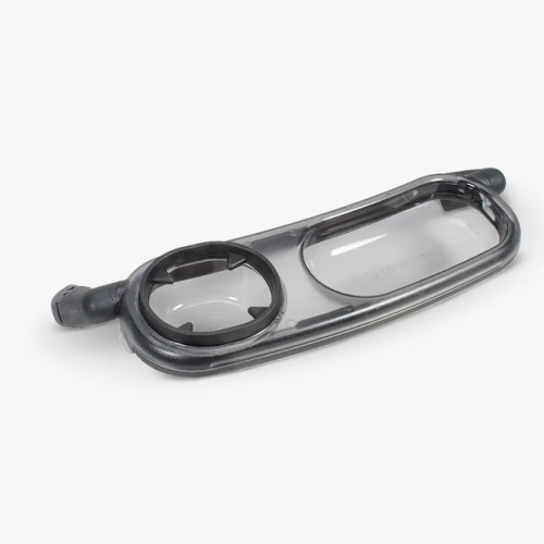 UppaBaby Snack Tray For Vista, Cruz And Rumbleseat