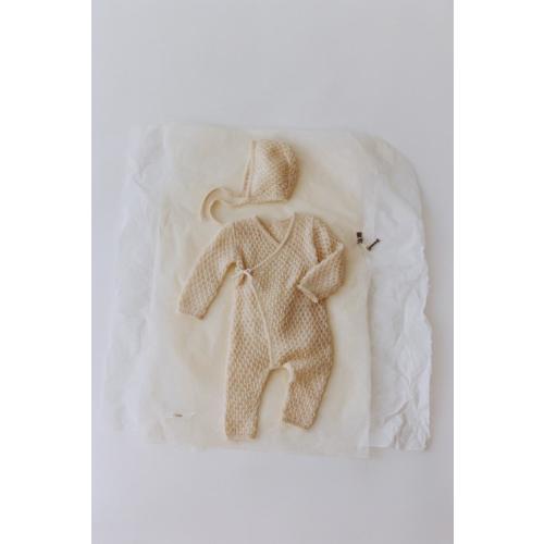 | ZARA United States