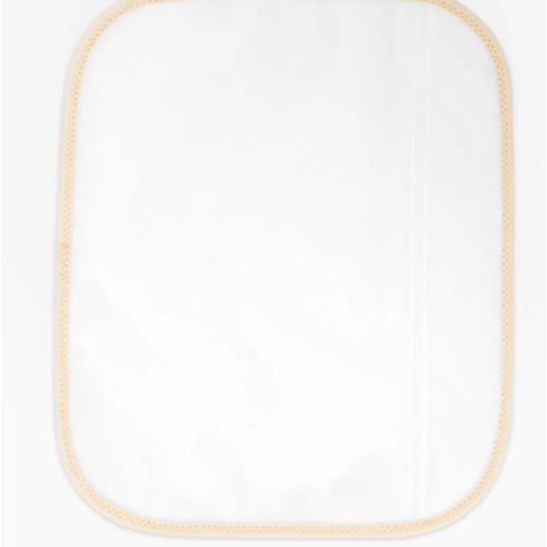 Luxe Belly Wrap Extender – Belly Bandit