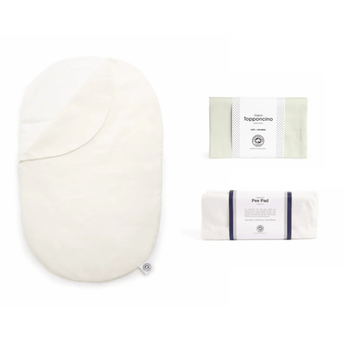 Best Sellers Bundle