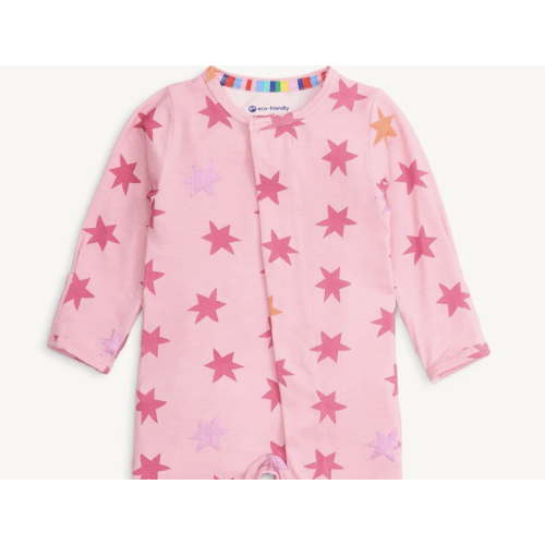 Magnetic Footie – Magnetic Me