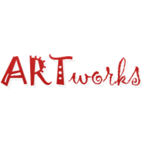 Baby bottle Pink Double Thirsty Tote by Built NY – ShopAtArtworks.com