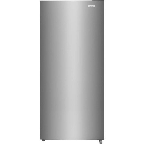21 Cu. Ft. Garage Ready Convertible Upright Freezer