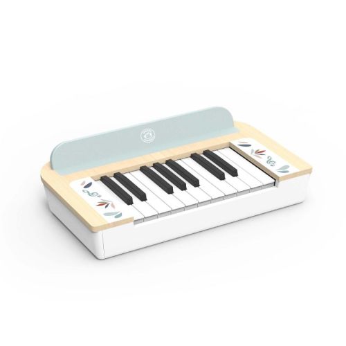 Speedy Monkey Keyboard