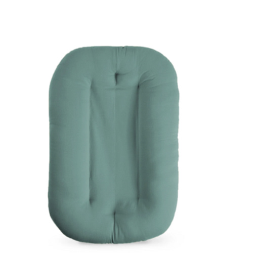 Infant Lounger | Moss