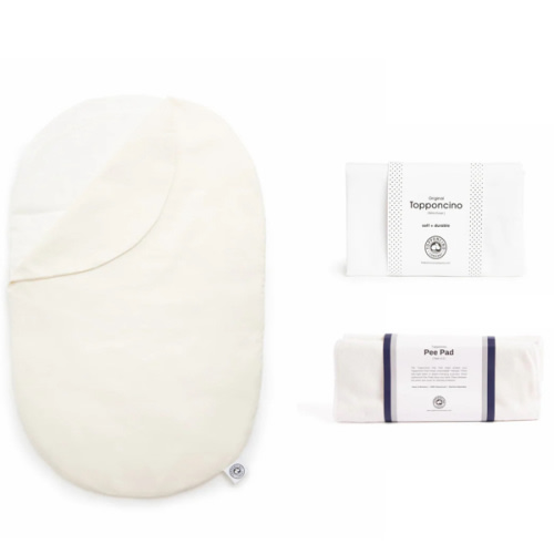 Topponcino Best Sellers Bundle